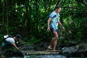 BIB: 
                            <button type="button" onclick="openModal(26240592)" class="btn btn-primary btn-sm float-right btn-popup" data-toggle="modal" data-target=".modal-high-quality">
                        <i class="fas fa-shopping-cart"></i> Add to Cart
                    </button>
                                            <button type="button" onclick="isThisMe(26240592, true)" class="btn btn-success btn-sm float-right btn-popup btn-isme hidden" data-toggle="tooltip" data-placement="bottom" title="นี่คือรูปของคุณใช่ไหม คลิกที่นี่เพื่อเอาเข้าอัลบั้ม">
                        <i class="fas fa-plus"></i> Add to album
                    </button>
                    <button type="button" onclick="isThisMe(26240592, false)" class="btn btn-warning btn-sm float-right btn-popup btn-isnotme hidden">
                        <i class="fas fa-ban"></i> Remove from album
                    </button>